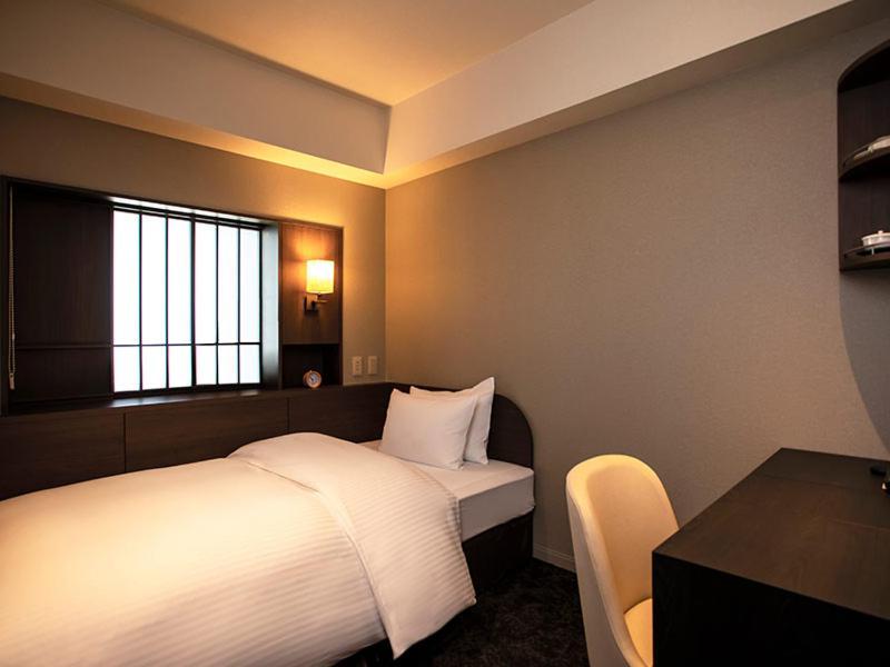 Shiroyama Hotel Kagoshima Esterno foto